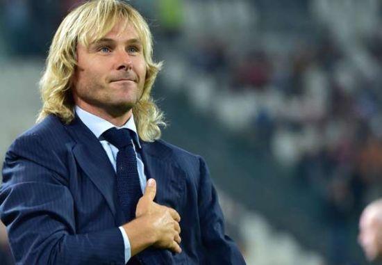 眩晕的舌头戏