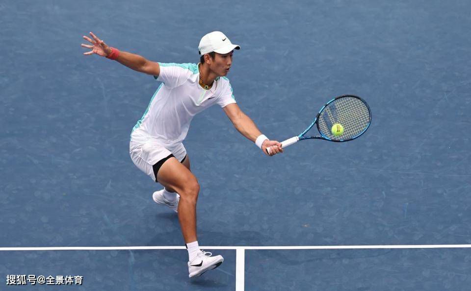 眩晕的舌头戏